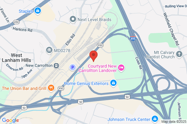 Jack Hewitt Real Estate