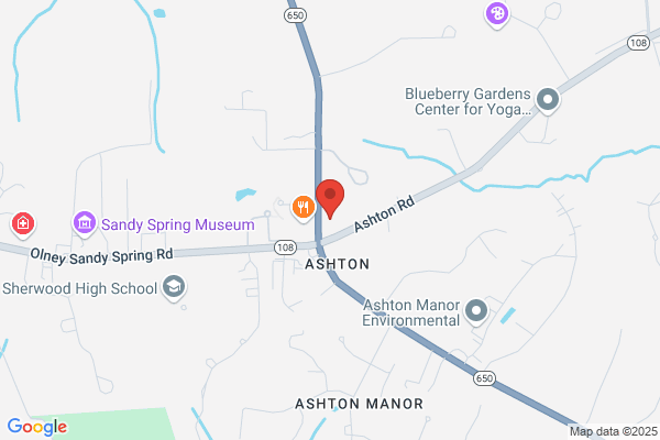 LibertyX Bitcoin ATM