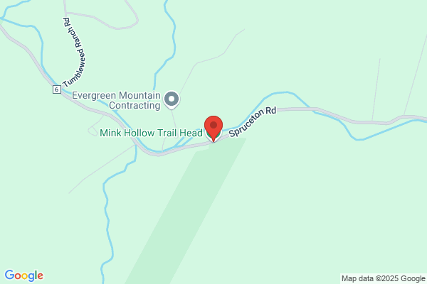 Mink Hollow Machine Services
