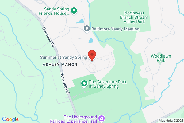 Sandy Spring After Hours Pediatrics