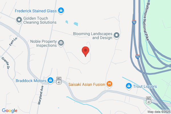 Smith Robert MD