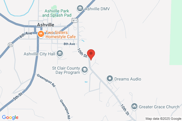 Bridge Outpatient Counseling Center the