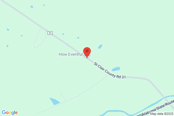 How Eventful, LLC