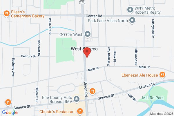Naetzker Jan Counseling Services
