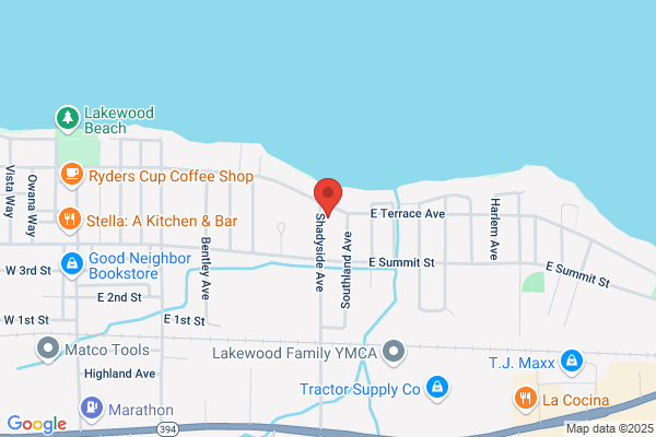RLA Machine And Tool Sales Inc
