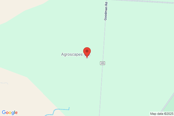 Agroscapes