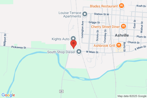 Premier Dental of Ashville