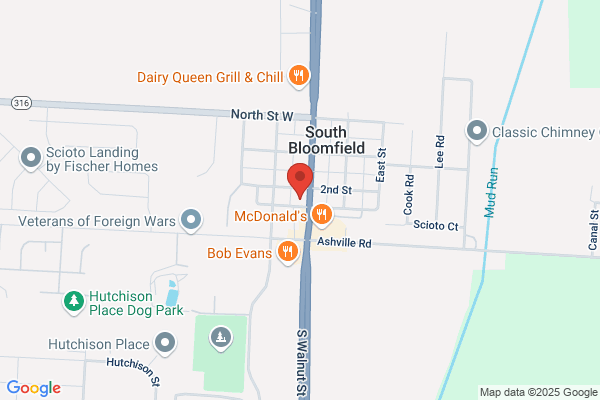 Buckley Brothers Inc