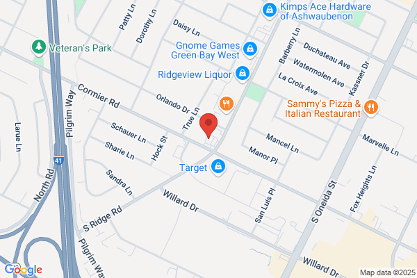 KWIK TRIP #114
