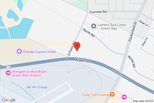 KWIK TRIP #1270