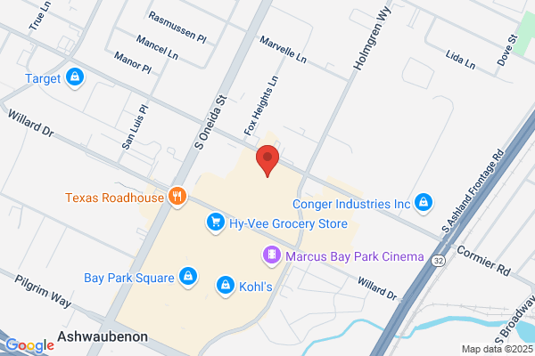 JCPenney