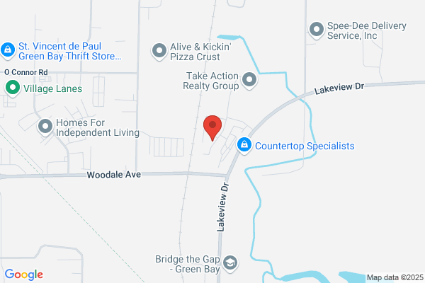 DetailXPerts of Northeast Wisconsin
