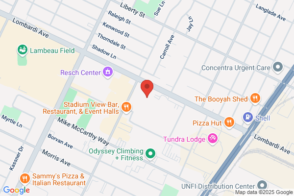 Beechwood Hotel Group, LLC