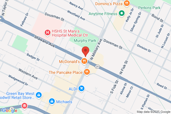 Besiada Health Innovators