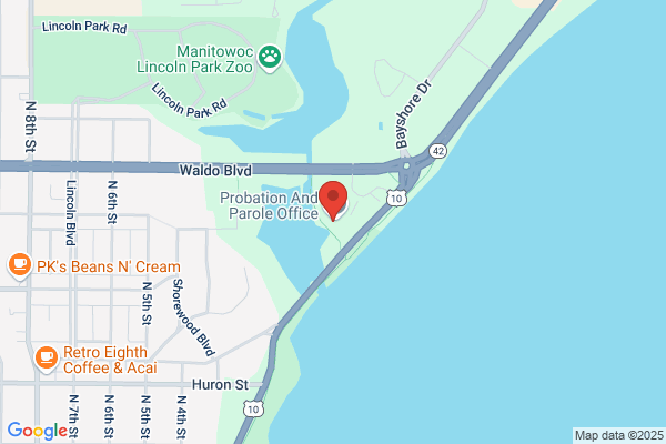 Green Bay Vein Center