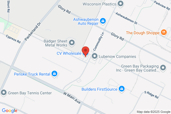 Just Printing Llc