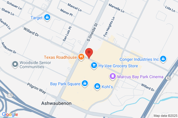 LasikPlus Vision Center - CLOSED