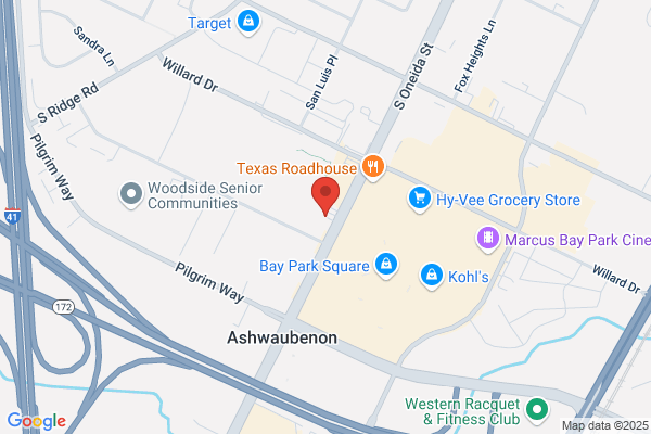 Mattress Firm Ashwaubenon - Closed