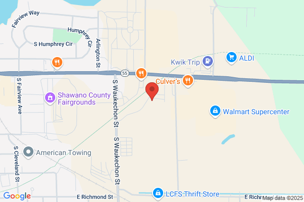 Paul S. Mantz, DDS