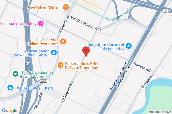 West Town Auto