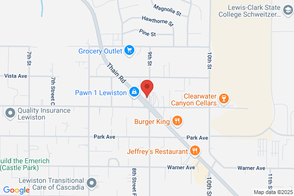 Auto Emporium