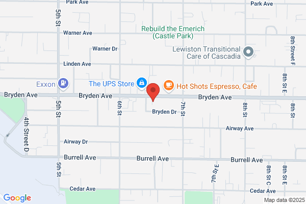 Farmers Insurance Group, Wilponen Insurance Agency