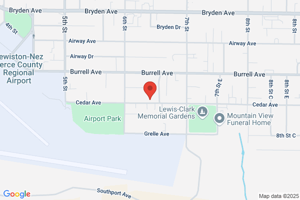 Joyce's Orchard Residential C Are