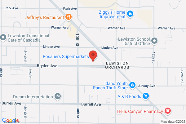 LibertyX Bitcoin ATM