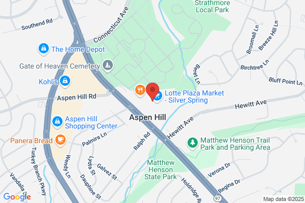 Advance Auto Parts