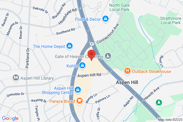 LibertyX Bitcoin ATM