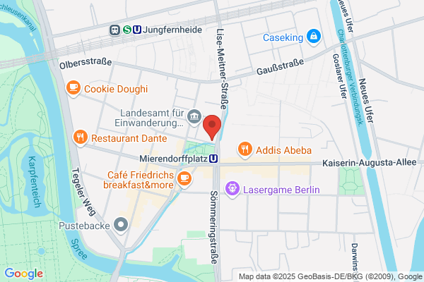 Sideris Painting & Remodeling