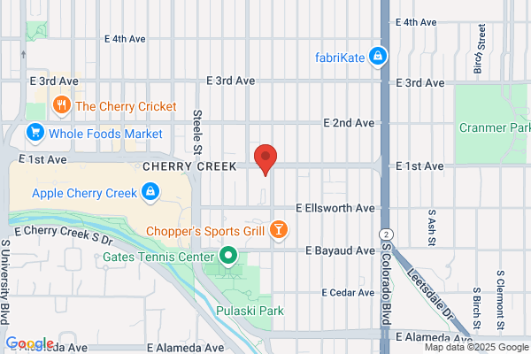 Bioidentical Hormones Therapy Clinic Denver