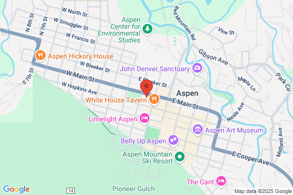 Explore Booksellers