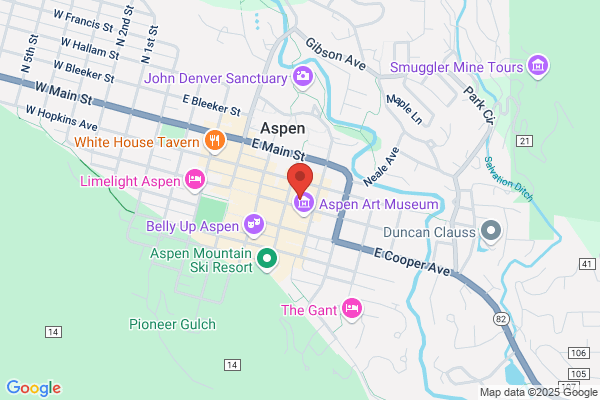 Red Mountain Ranch Homeowners Association