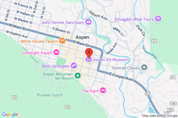 Slifer Smith & Frampton Real Estate - Aspen