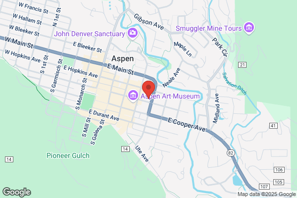 Carol Dopkin Real Estate Inc