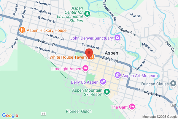 Lorrie B Aspen Inc