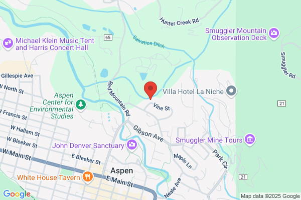 Sheridan Real Estate