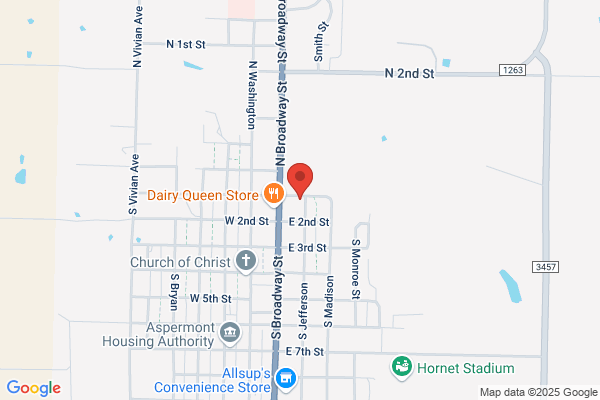 Louis Lube & Tire Repair