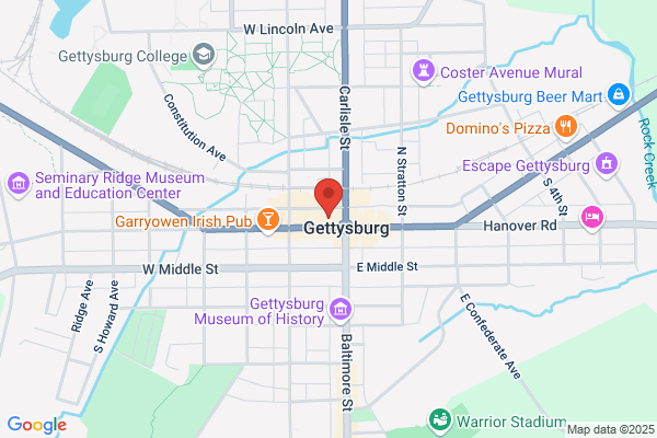CenturyLink Solution Center