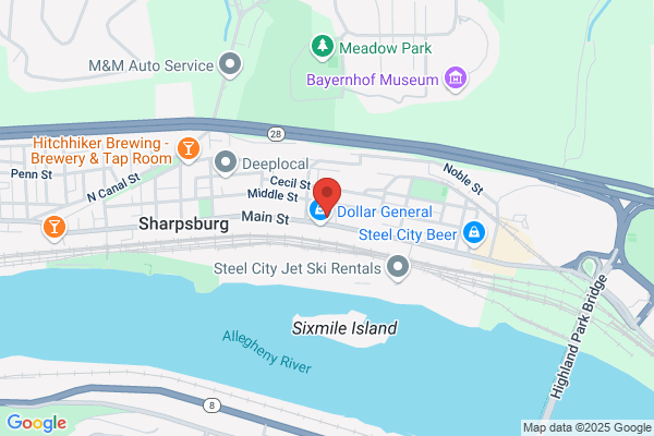 Design Resources