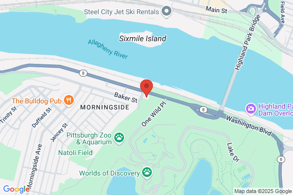 LibertyX Bitcoin ATM