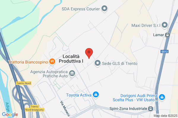 Posa Landscaping & Contracting