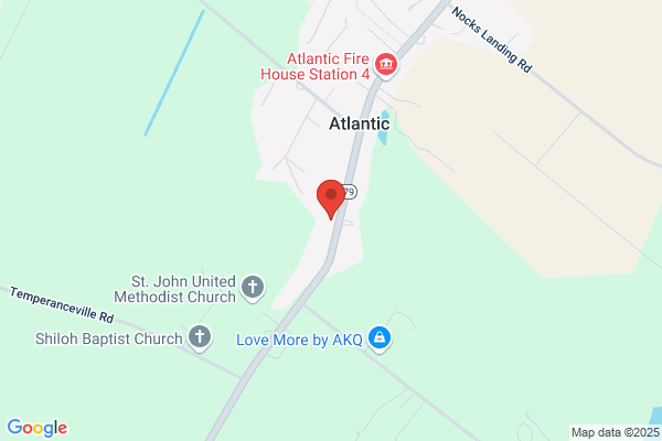 Alward Heating & Air