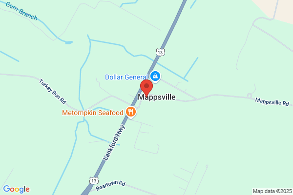 Matthews Iga