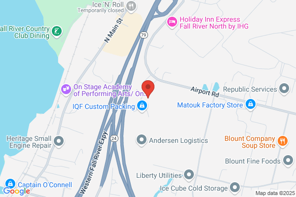 Coast To Coast Medical Inc