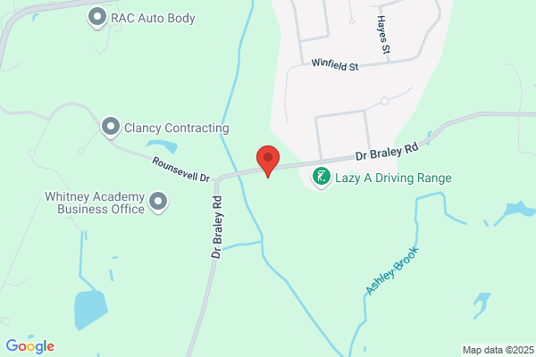 Freds Plumbing and Heating