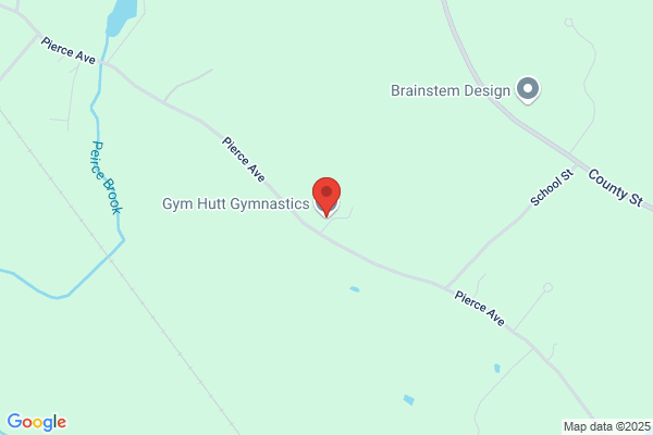 Gym Hutt