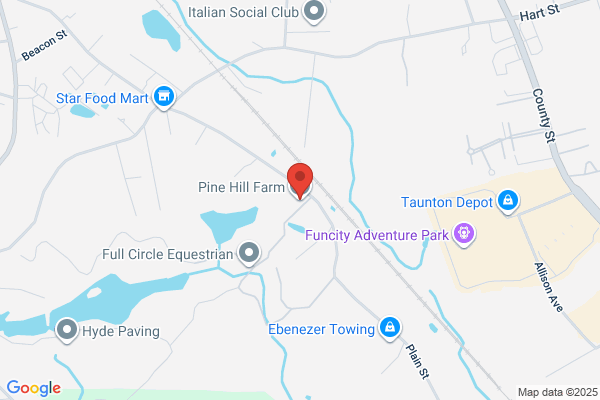 Sorelle Paul Plumbing & Heating Co