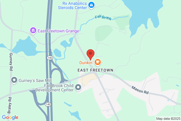 Town Bookbindery Inc